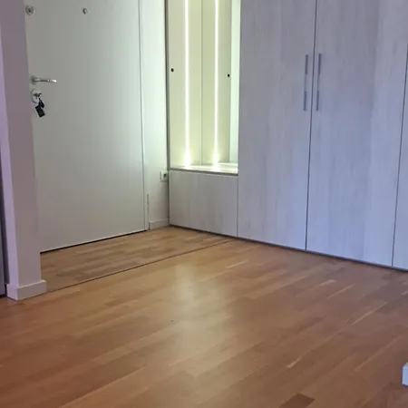 Apartman Meandar Luxury *