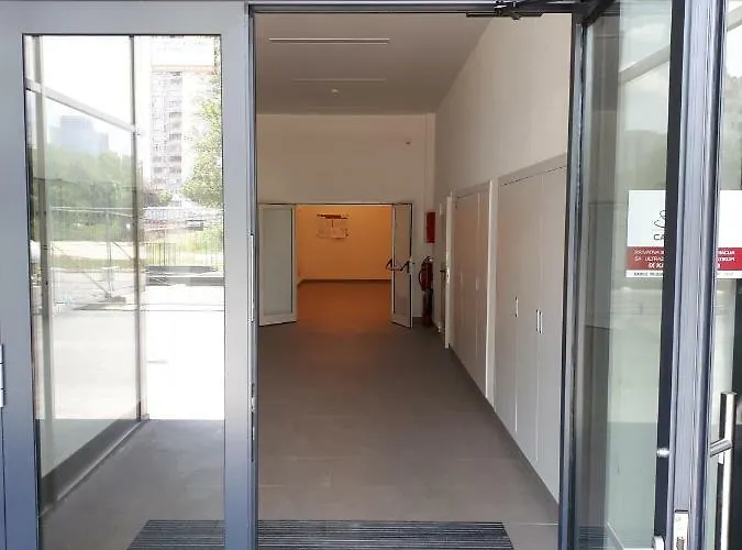 Meandar Luxury Sarajevo