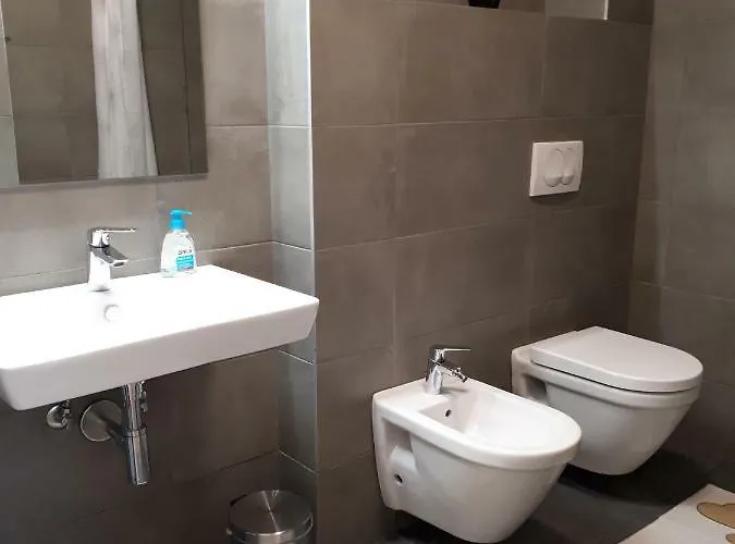 Meandar Luxury Sarajevo