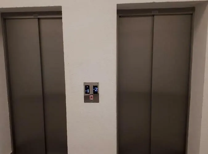 Meandar Luxury Apartment Sarajevo