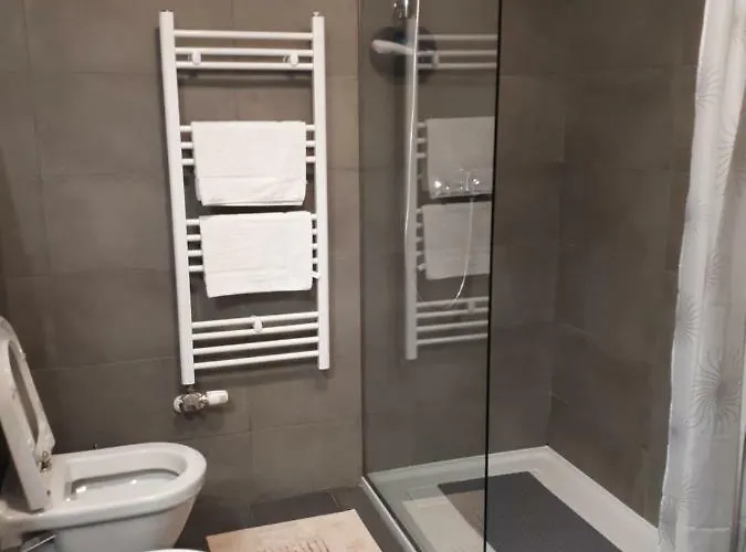 Meandar Luxury Apartment