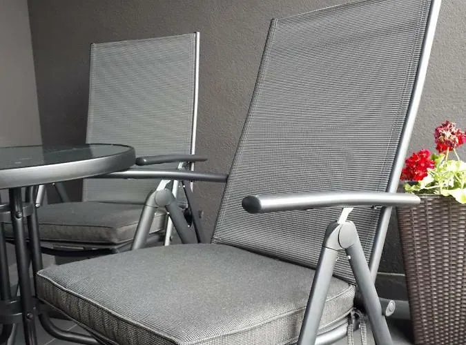 Apartment Meandar Luxury *